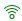 comodidades wi fi