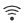 eden praia hotel porto seguro comodidades wifi gratuitamente