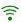 eden praia hotel porto seguro comodidades wifi gratuito