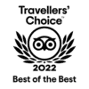 -premiacao-trip-advisor-hotel-frangipani