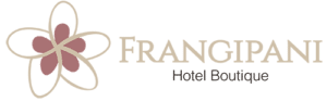 Frangipani Hotel Boutique Para Casais - Brotas SP