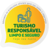 premio-turismo-responsavel-hotel-frangipani